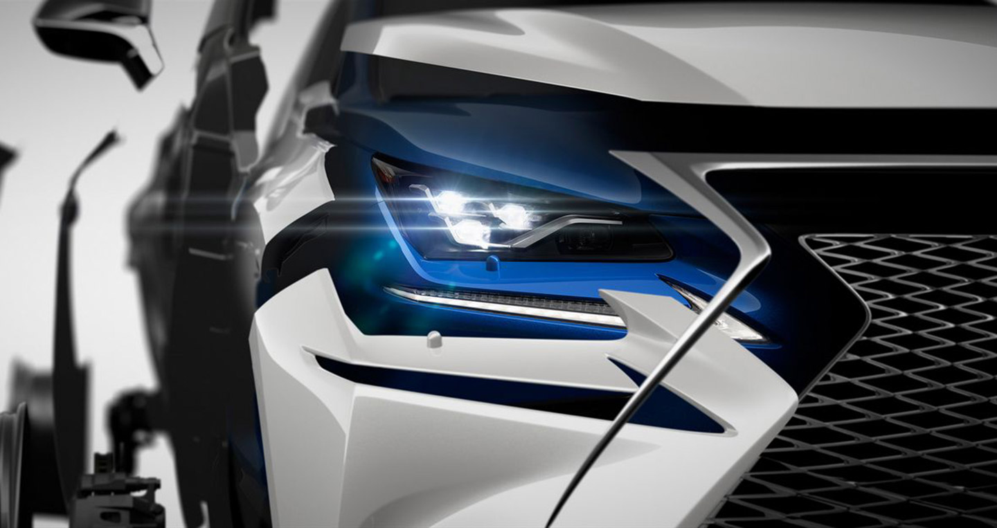 lexus-nx-facelift-1-1.jpg