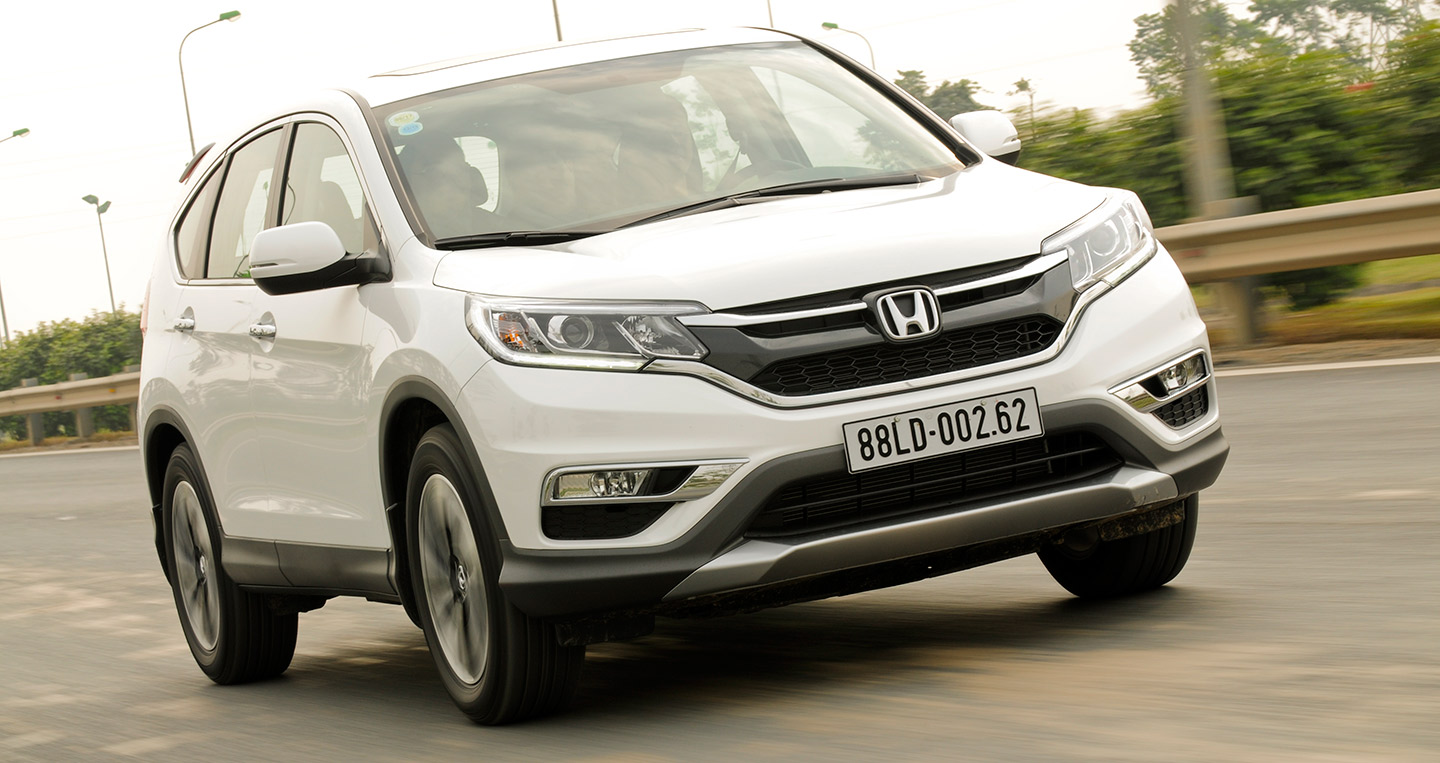 cr-v-3.jpg