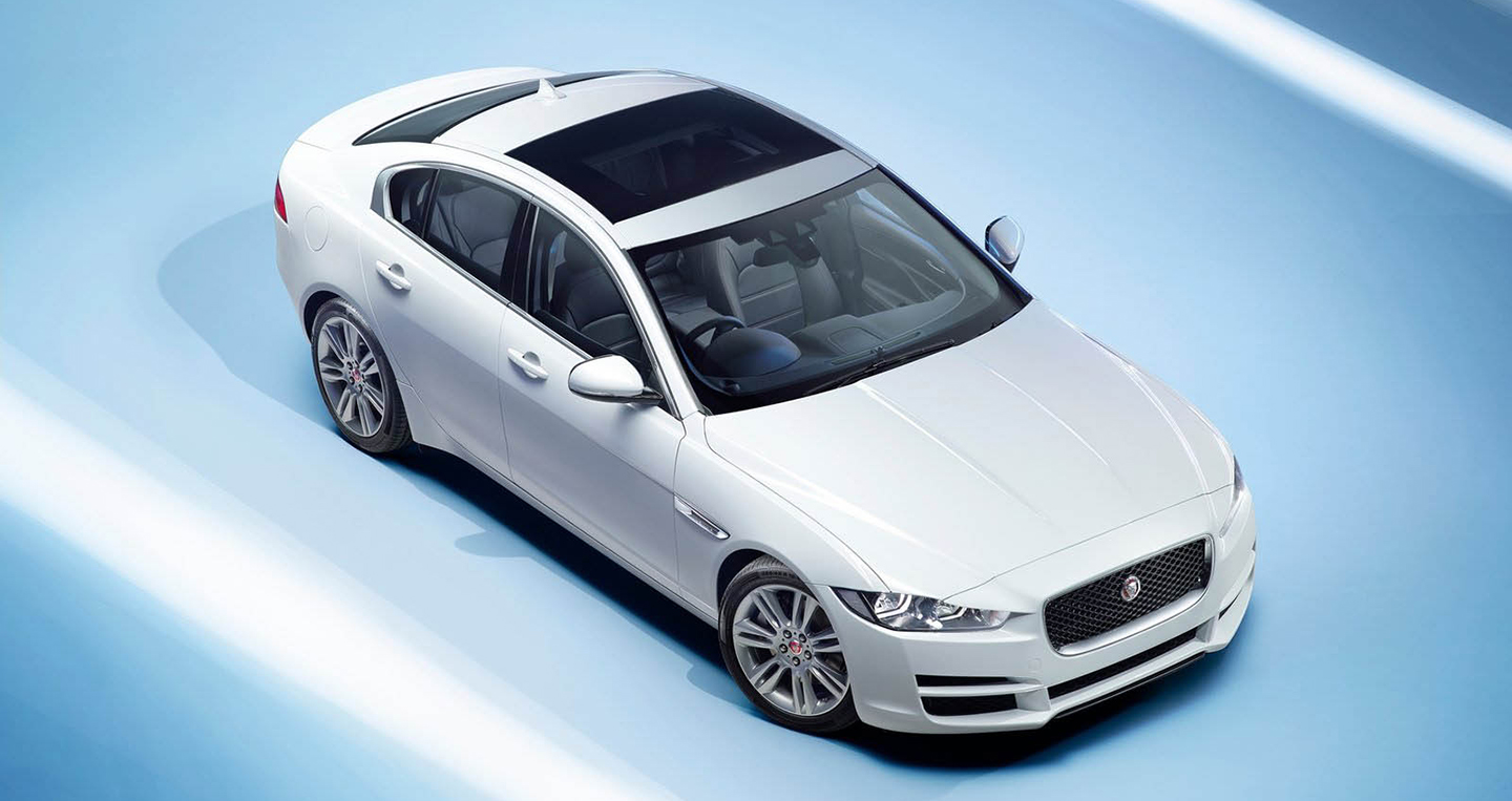 jaguar-xe-l-2.jpeg