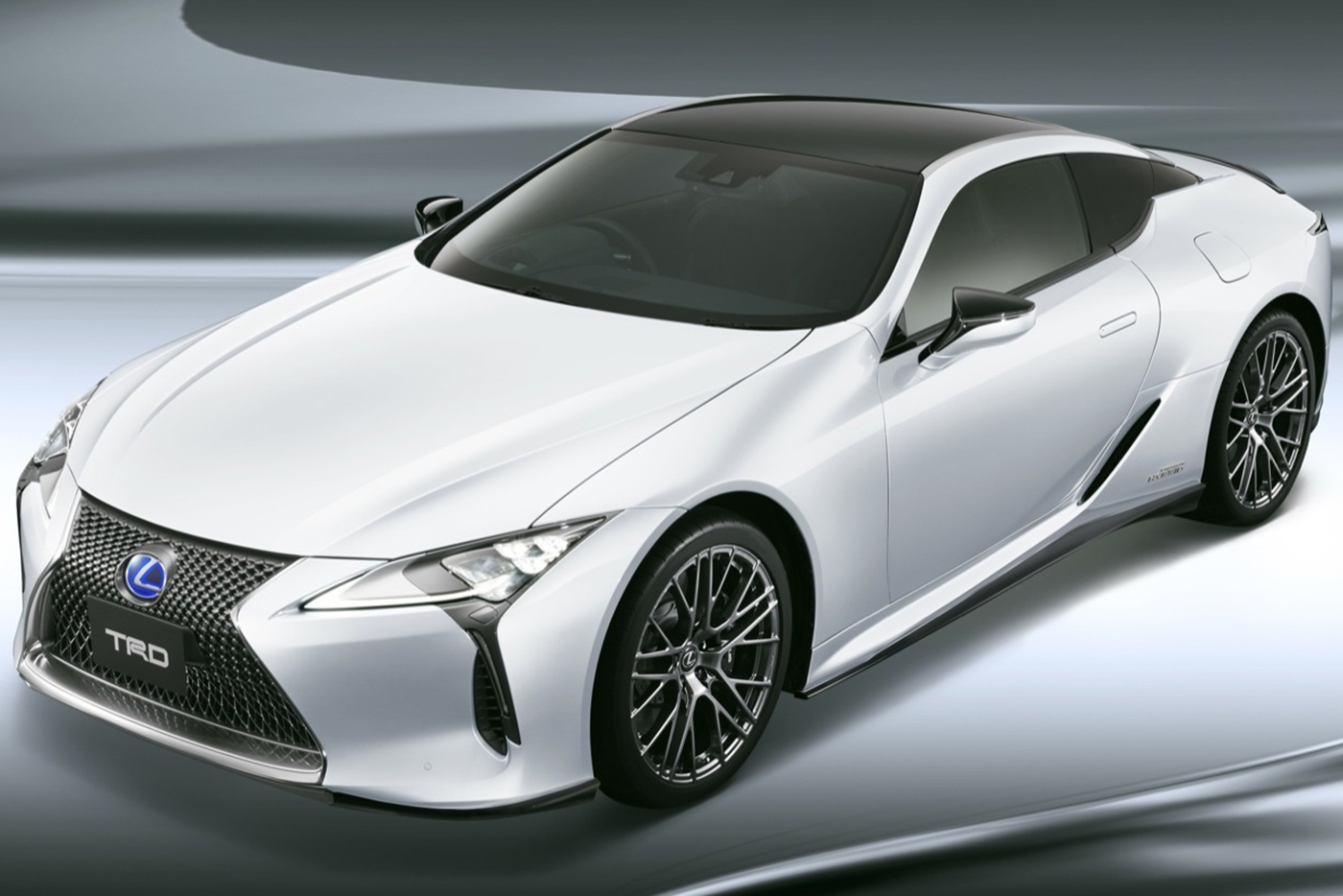 lexus-lc-trd-2018-1.jpeg