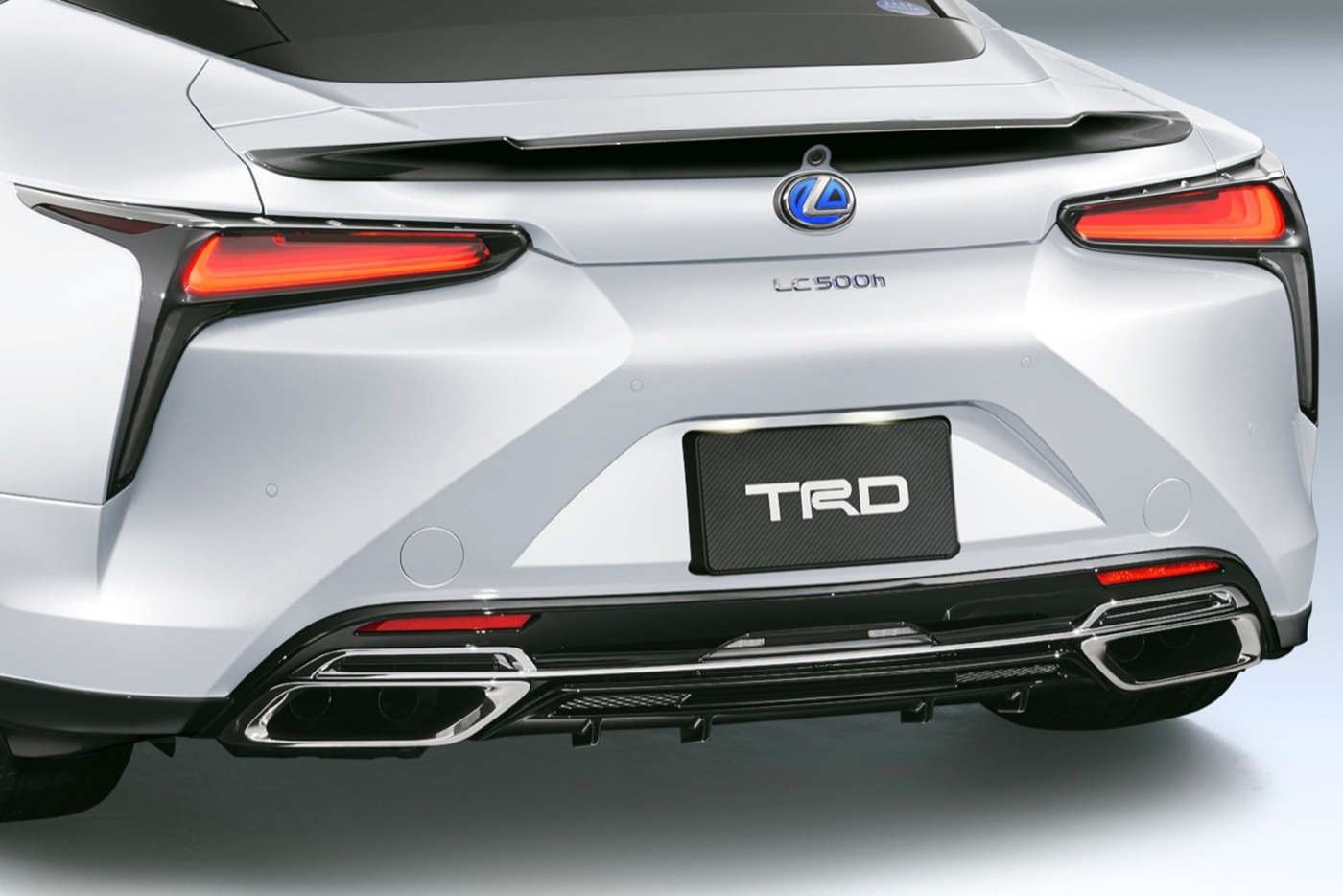 lexus-lc-trd-2018-5.jpeg