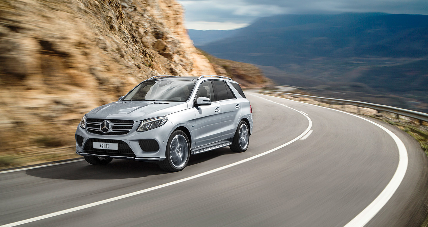 mercedes-gle.jpg