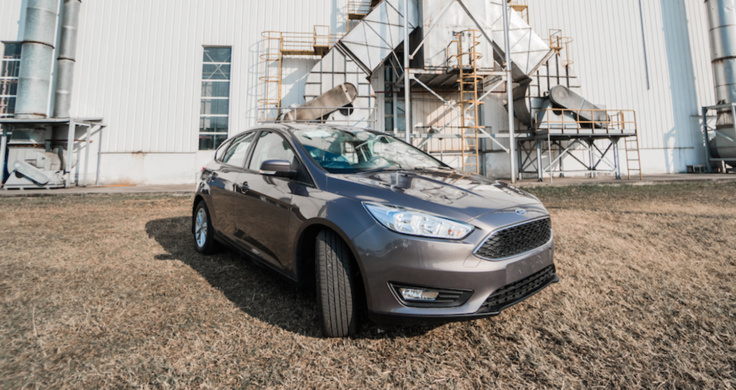 2017focus-trend-15l-ecoboost-9.jpg