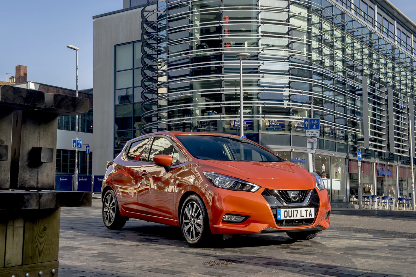 nissan-micra-2017-003.jpg