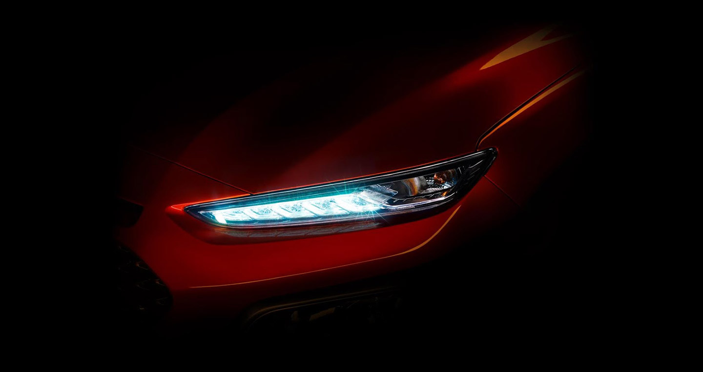 hyundai-kona-teaser.jpg