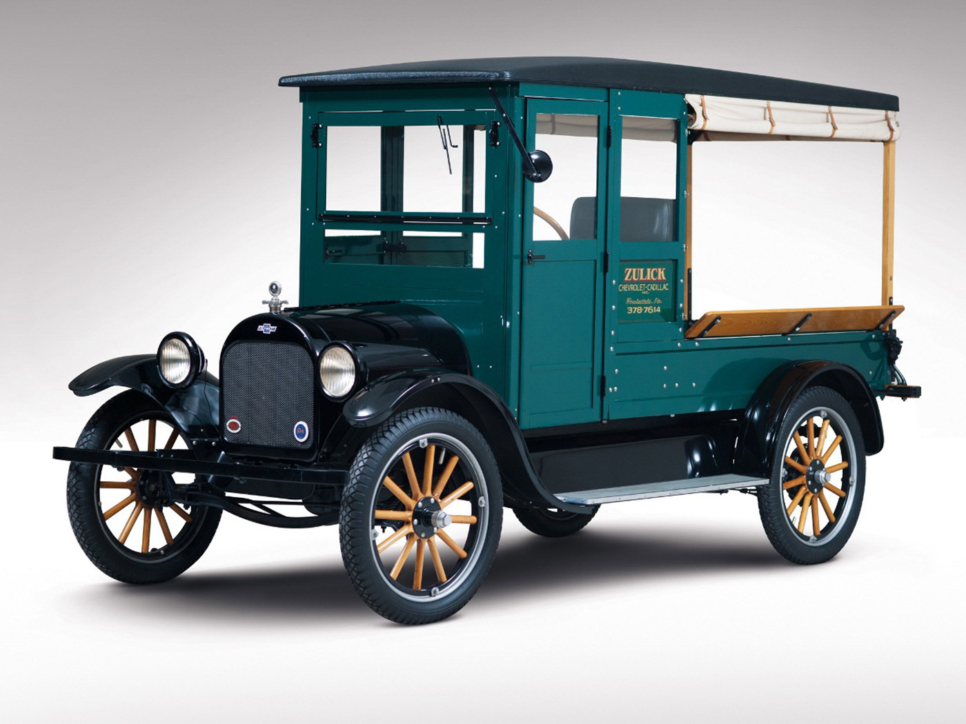 1922-chevrolet-canopy-truck.jpg