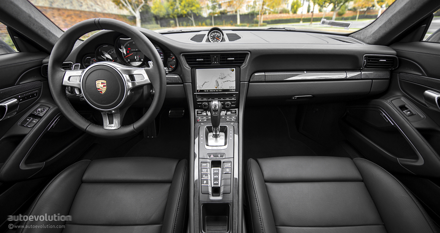 2014-porsche-911-turbo-s-review-2014-19.jpg