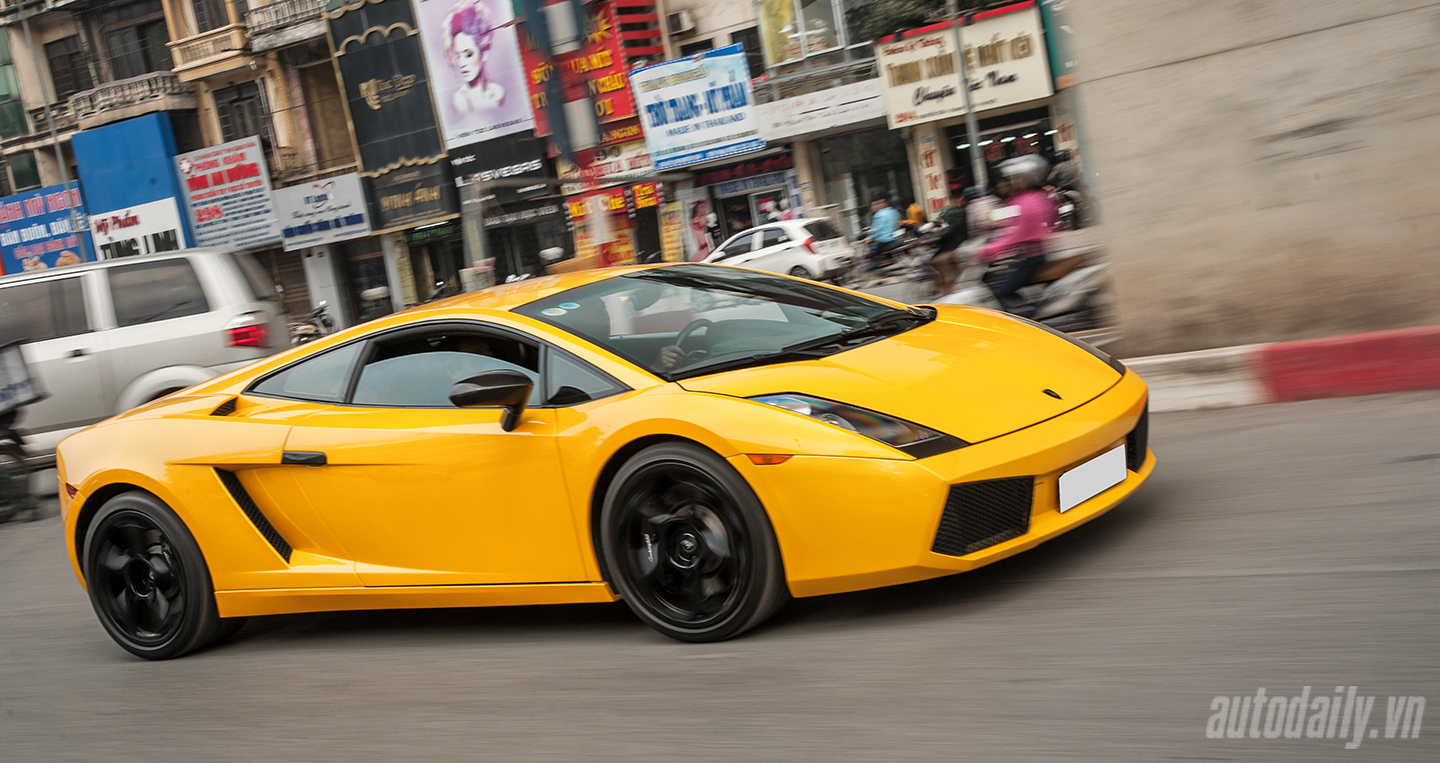 lamborghini-gallardo-autodaily-6.jpg