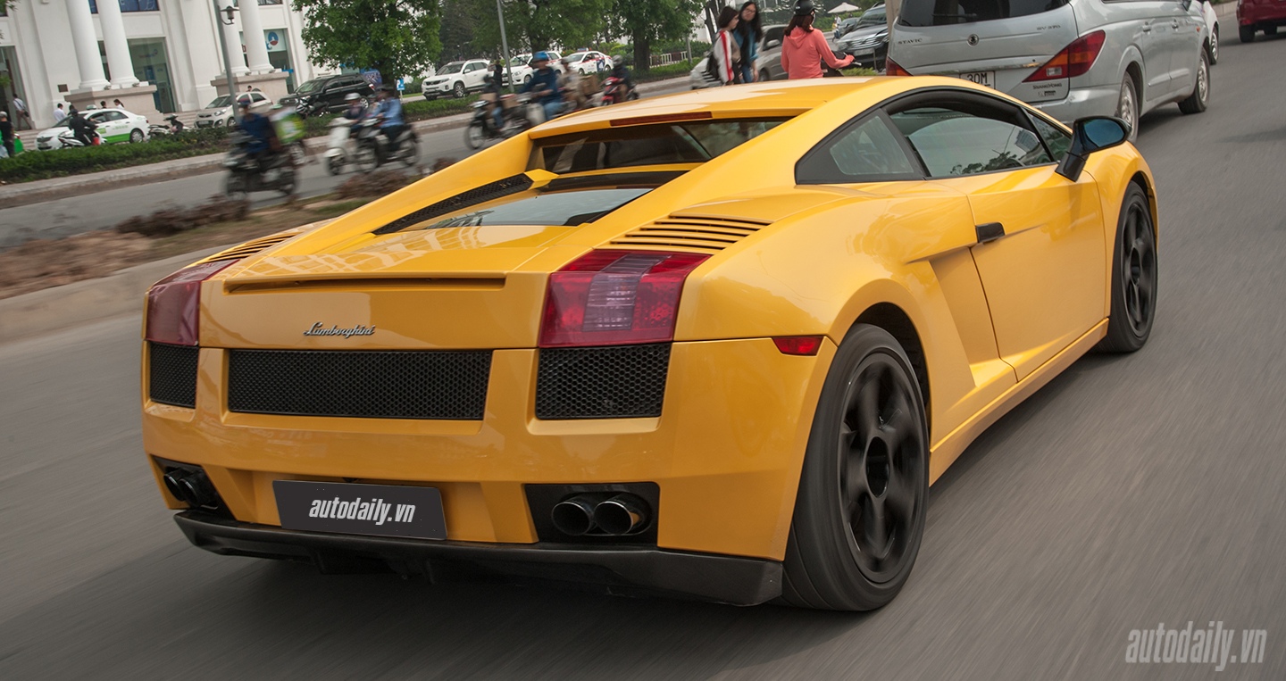 lamborghini-gallardo-autodaily-7.jpg