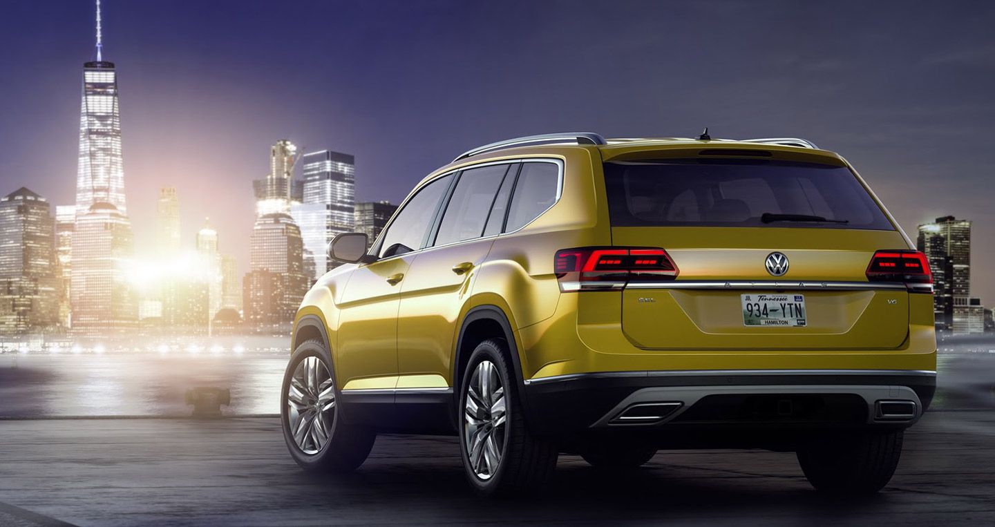 vw-atlas-pricing-8.jpg