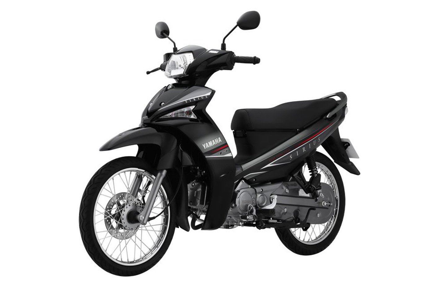 yamaha-sirius-2017-5.JPG