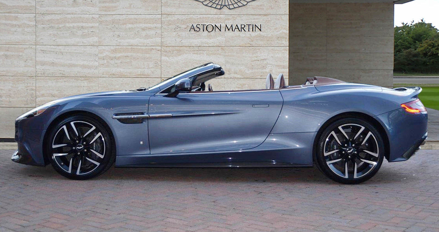 aston-martin-vanquish-volante-am37-3.jpg