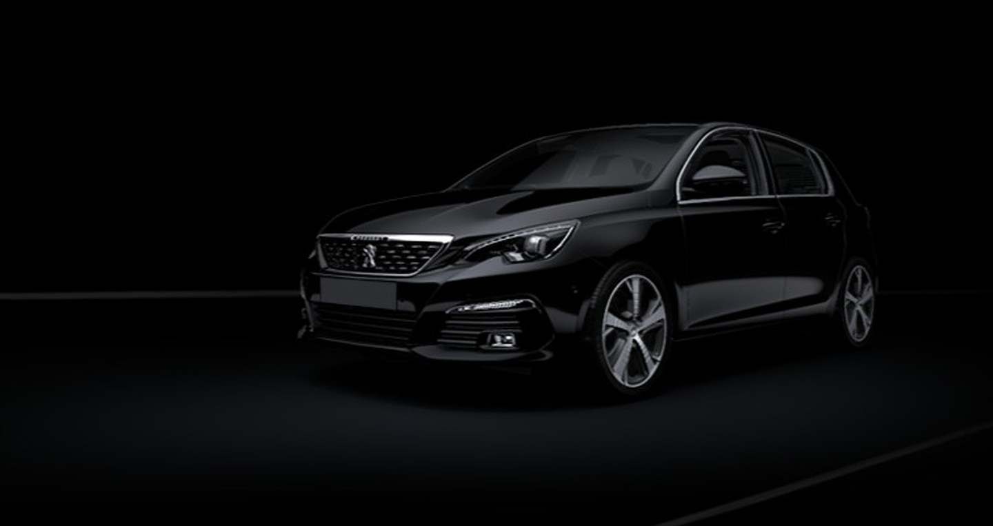 peugeot-308-facelift-2018-2.jpg