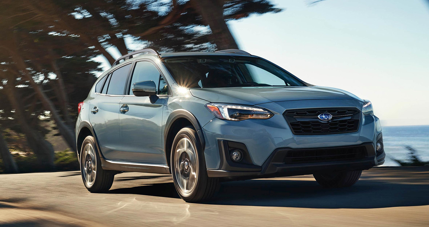 subaru-crosstrek-2018-1.jpg