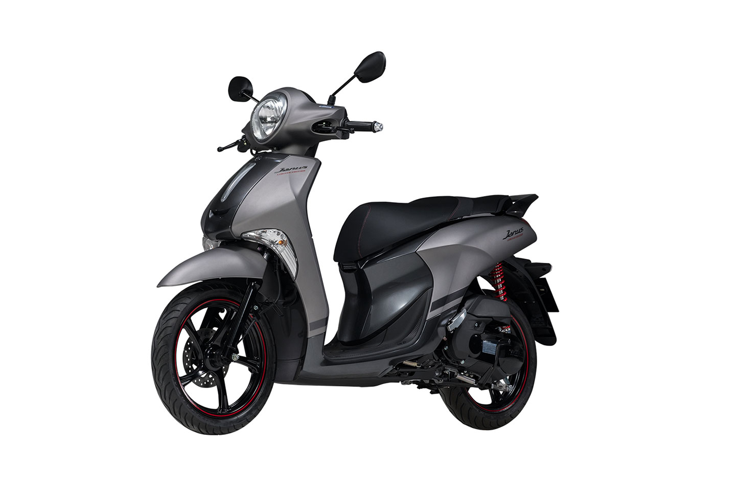 3987115-yamaha-janus-limited-premium-1.jpg