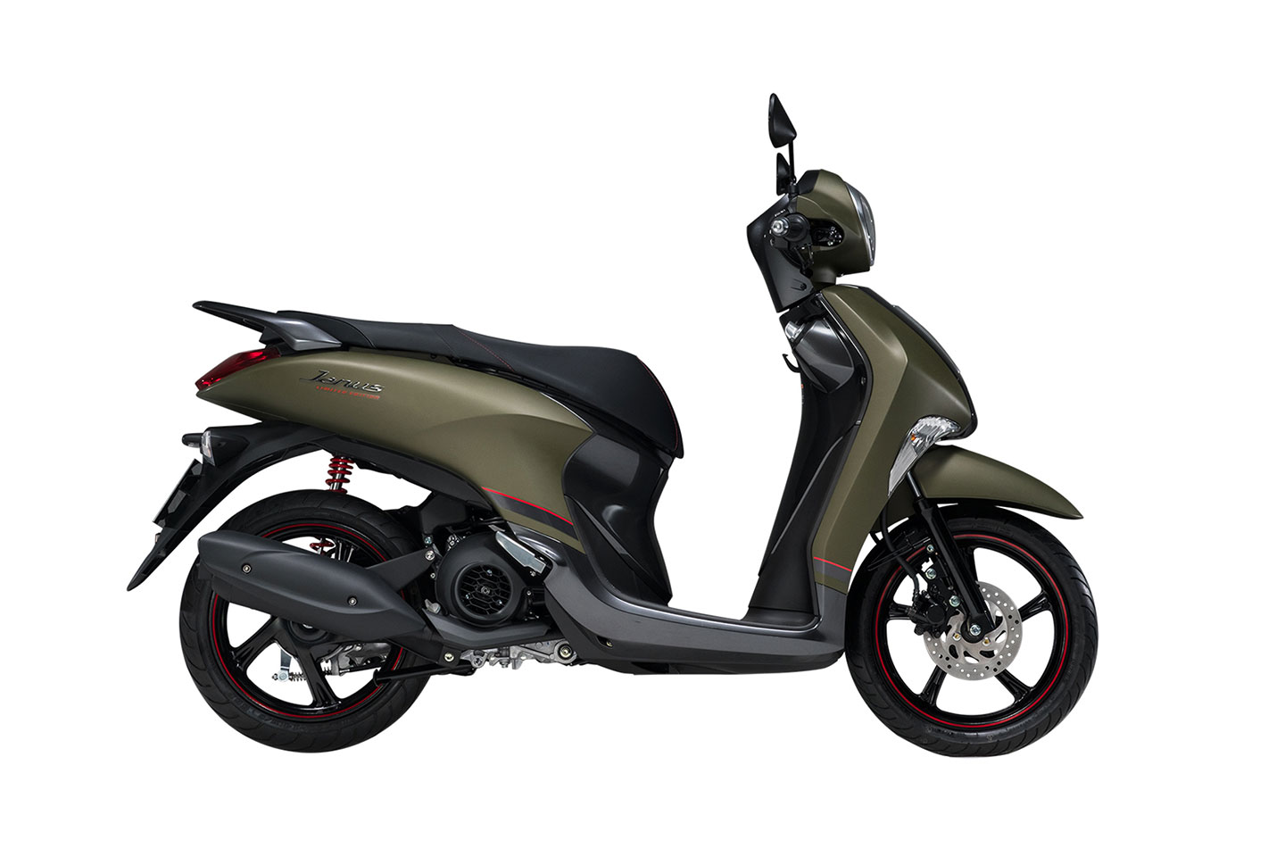 3987123-yamaha-janus-limited-premium-9.jpg