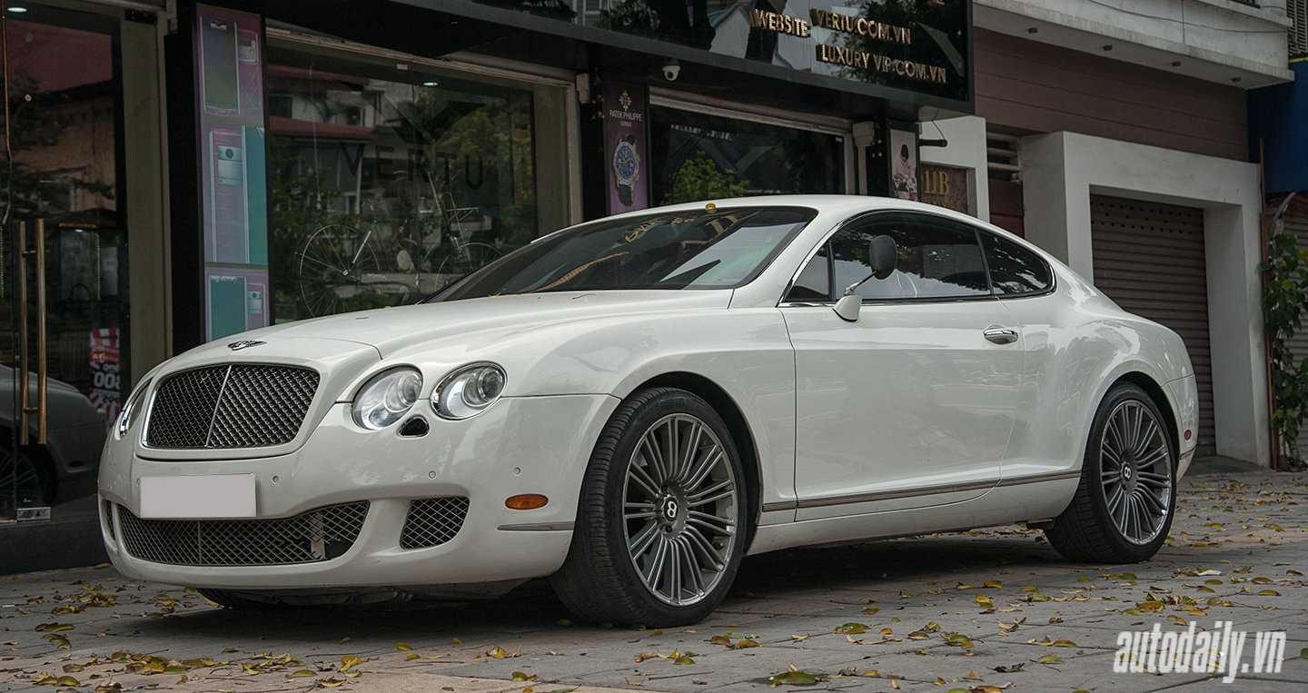 bentley-mat-guong-5.jpg