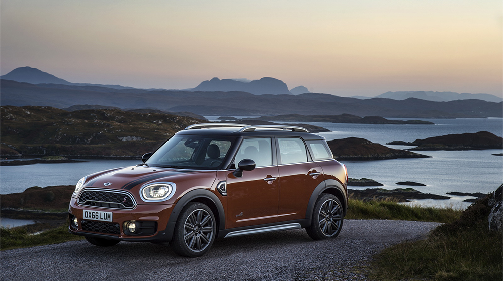 mini-countryman-2017-3.jpg