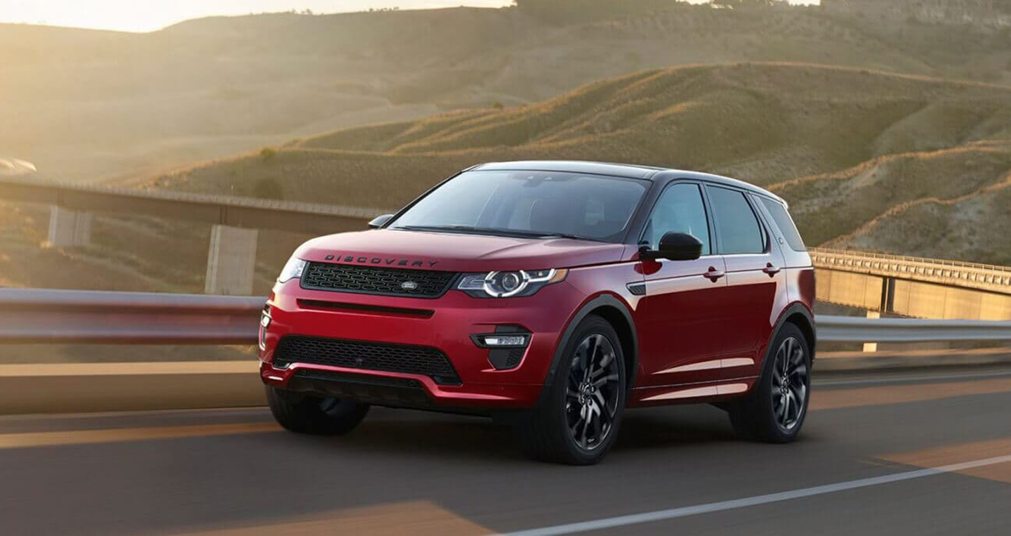 2017-land-rover-discovery-sport.jpg