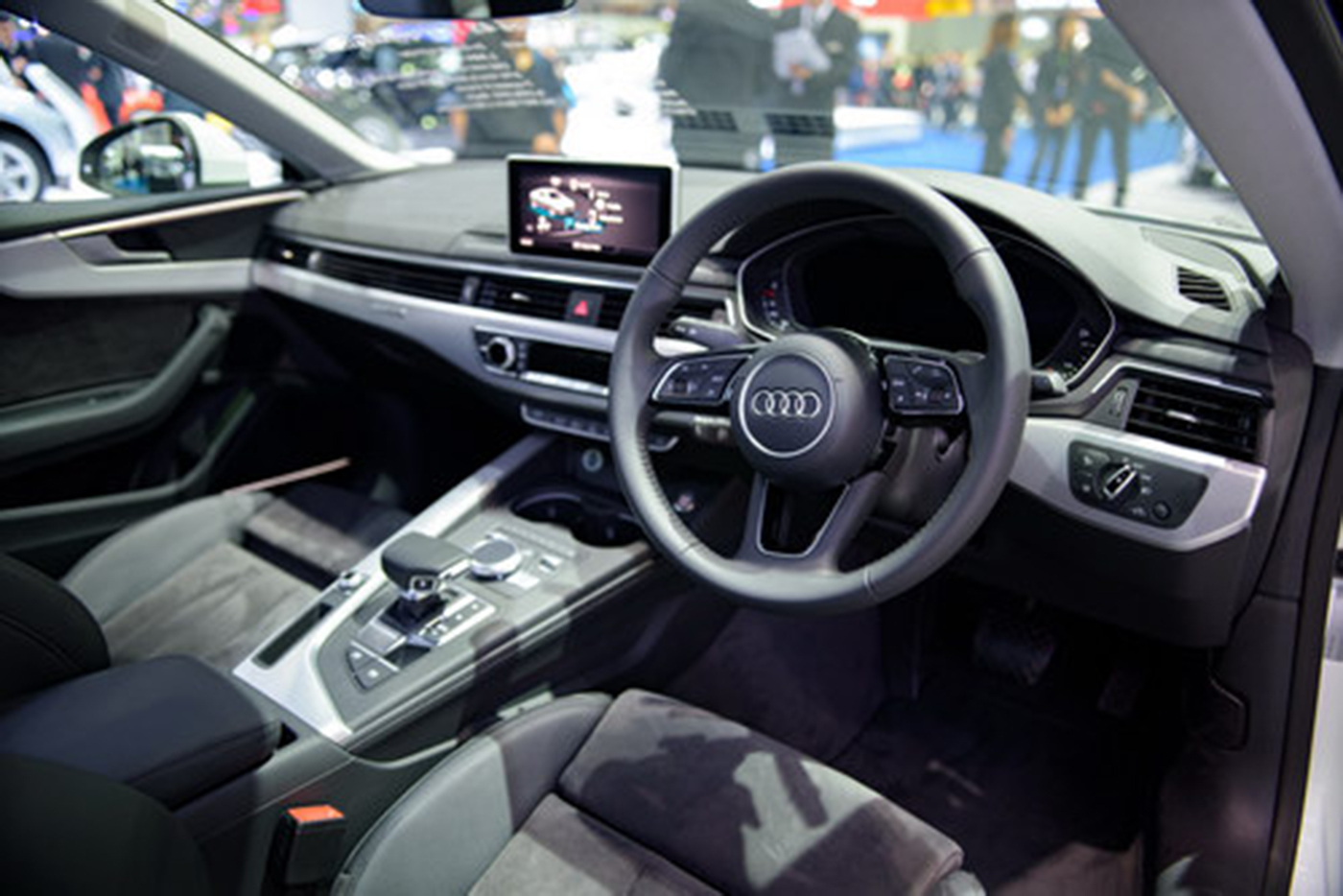 audi-a5-coupe-2017-1.jpg