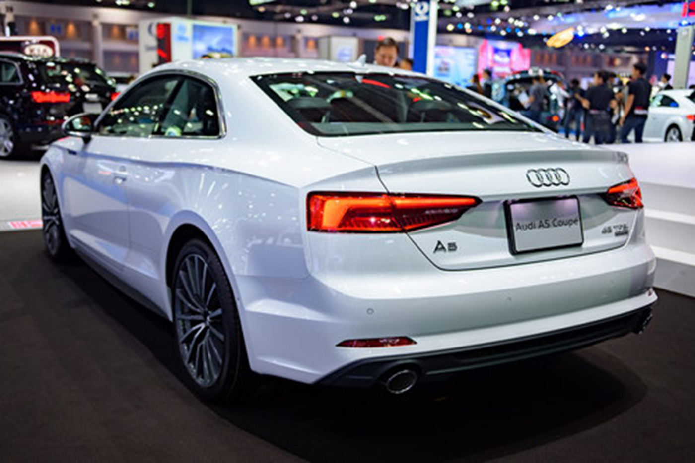 audi-a5-coupe-2017-2.jpg