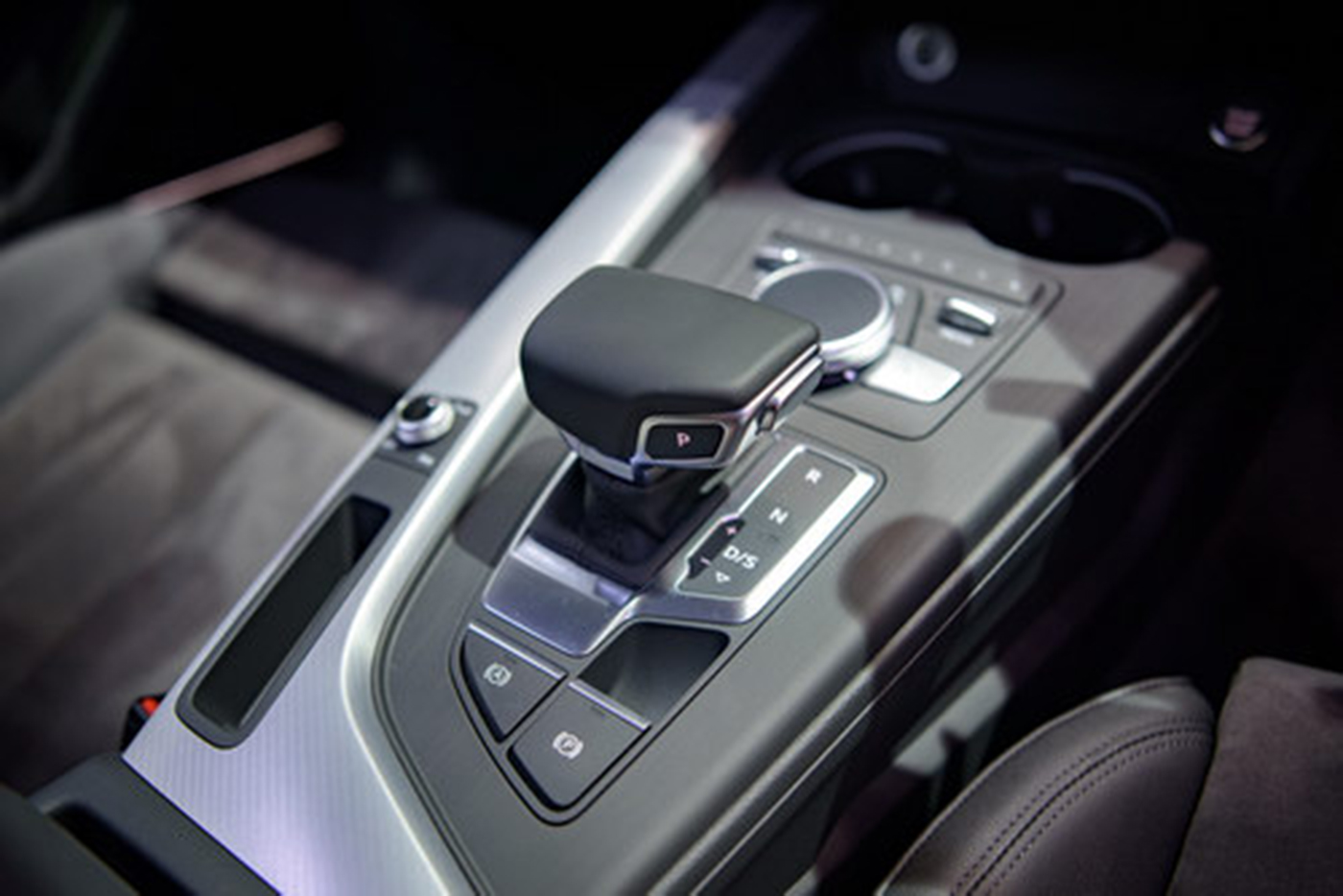 audi-a5-coupe-2017-3.jpg