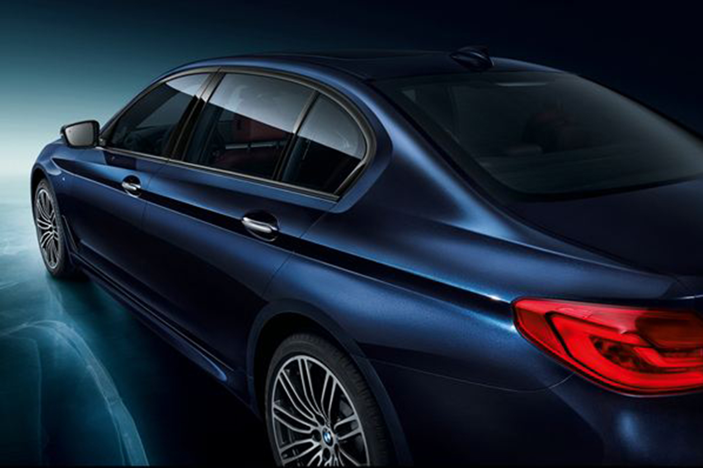 bmw-5-series-li-china-2.jpg