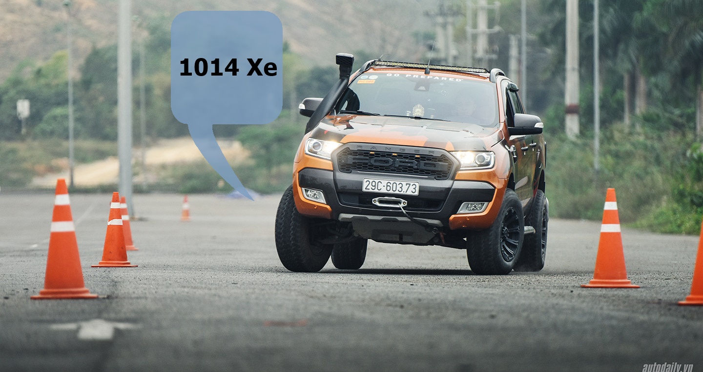 ford-ranger-do.jpg