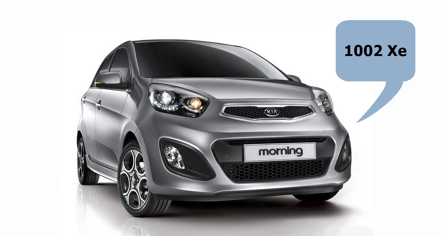 morning-picanto-2014.jpg