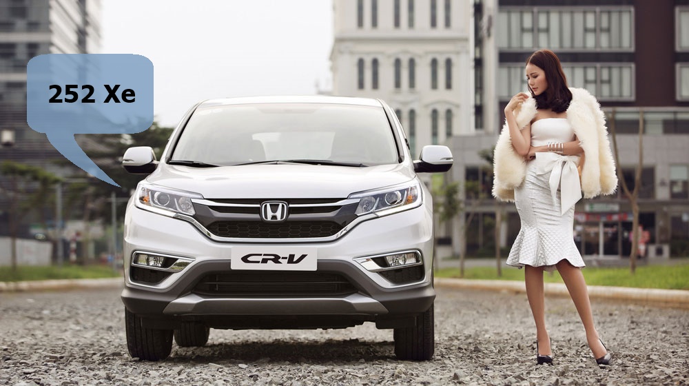 honda-crv-2015-nhu-thao-2.jpg