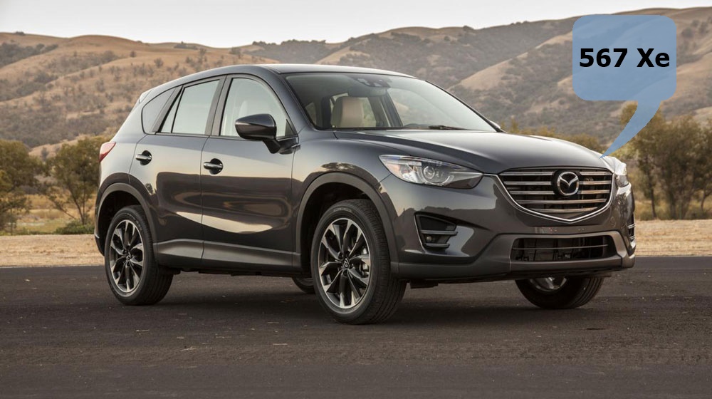 mazda-cx-5-2016-1.jpg