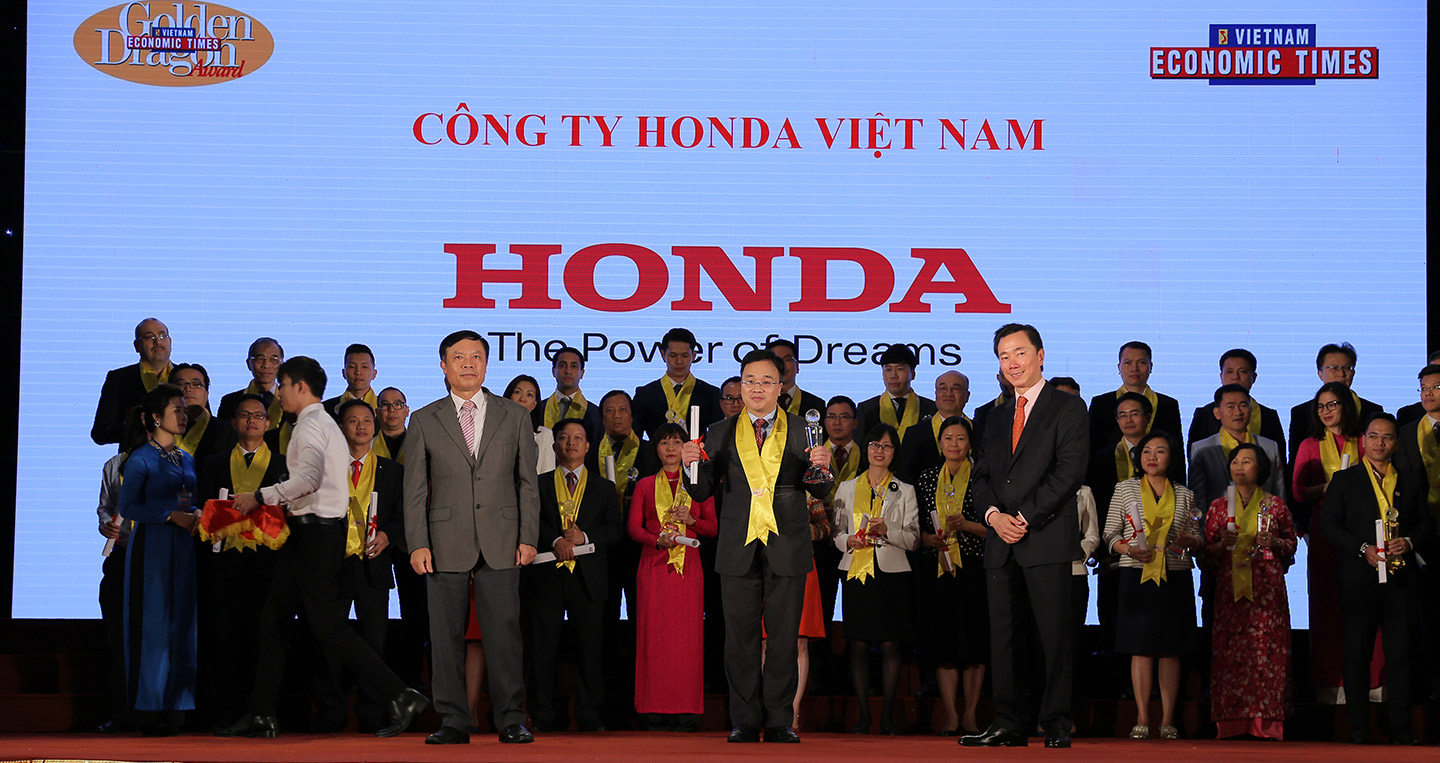 honda-vietnam.jpg