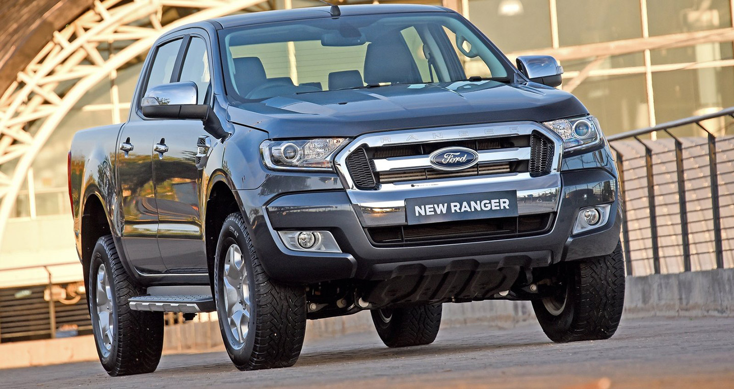 ford-ranger-2016-1600-07.jpg