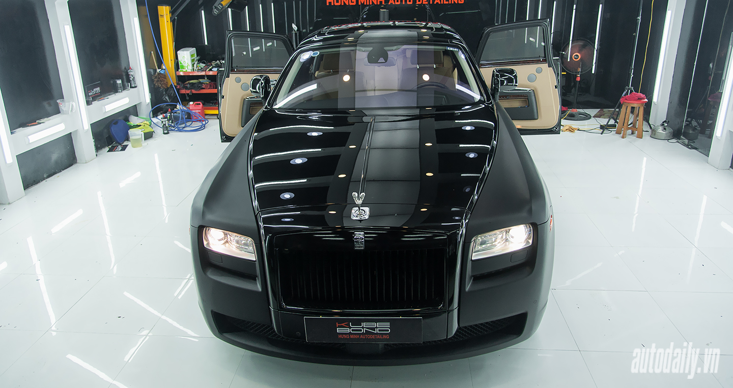 rolls-royce-ghost-11.jpg