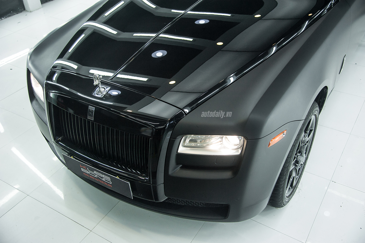 rolls-royce-ghost-13.jpg