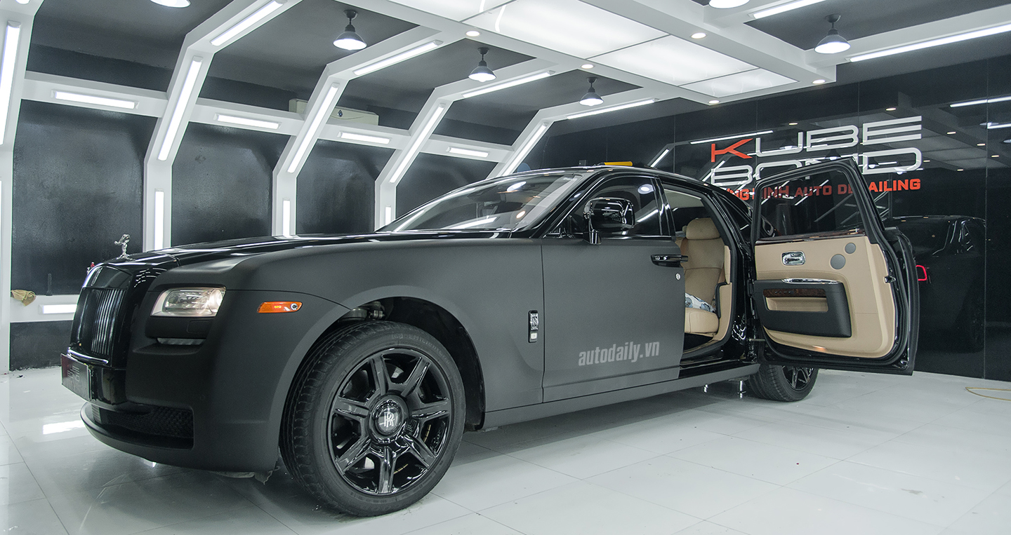 rolls-royce-ghost-14.jpg