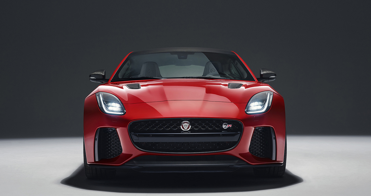 2018-jaguar-f-type-18.jpg