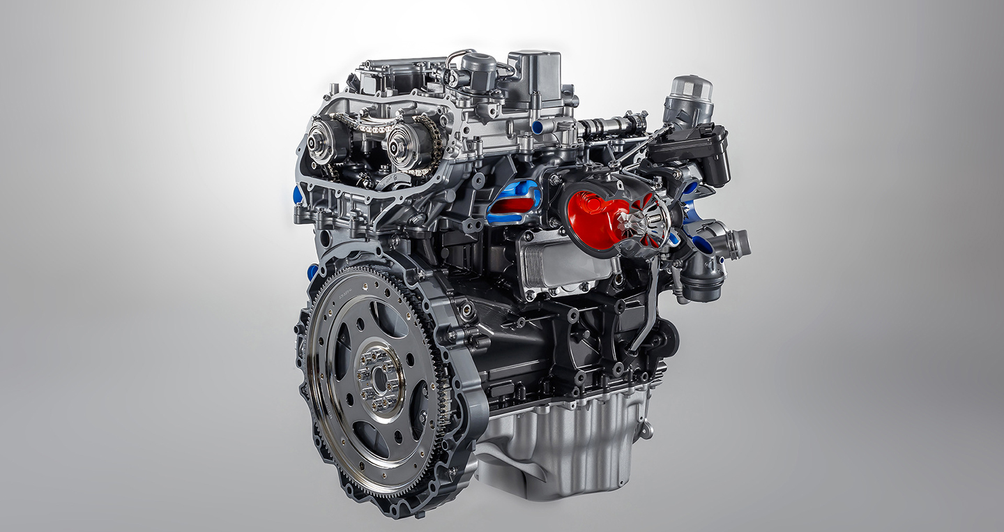 2018-jaguar-f-type-four-cylinder-engine.jpg