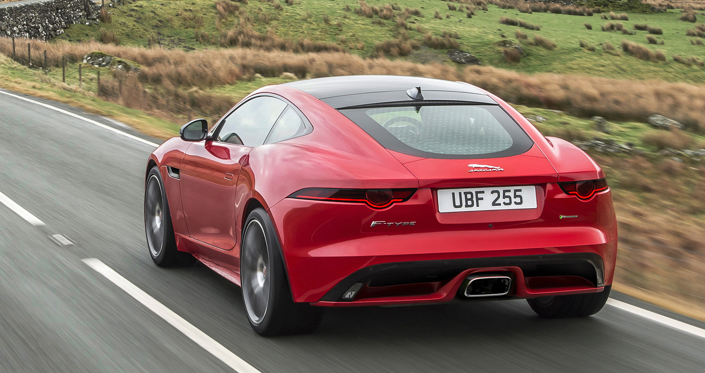 2018-jaguar-f-type.jpg