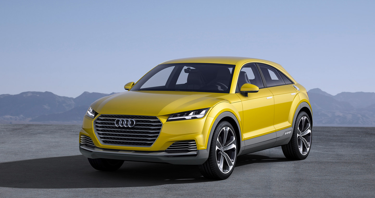 audi-tt-offroad-concept-4.jpg