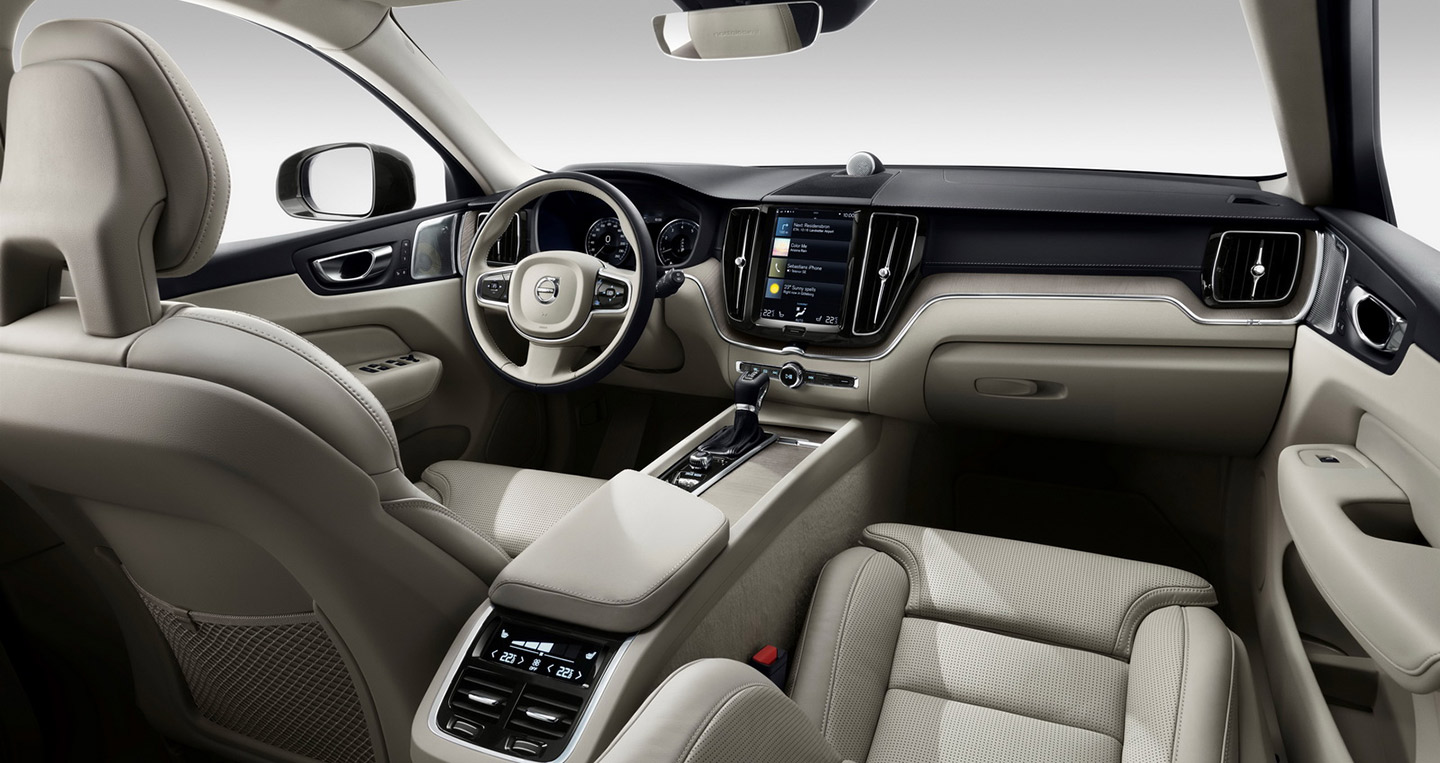 the-new-volvo-xc60-18.jpg