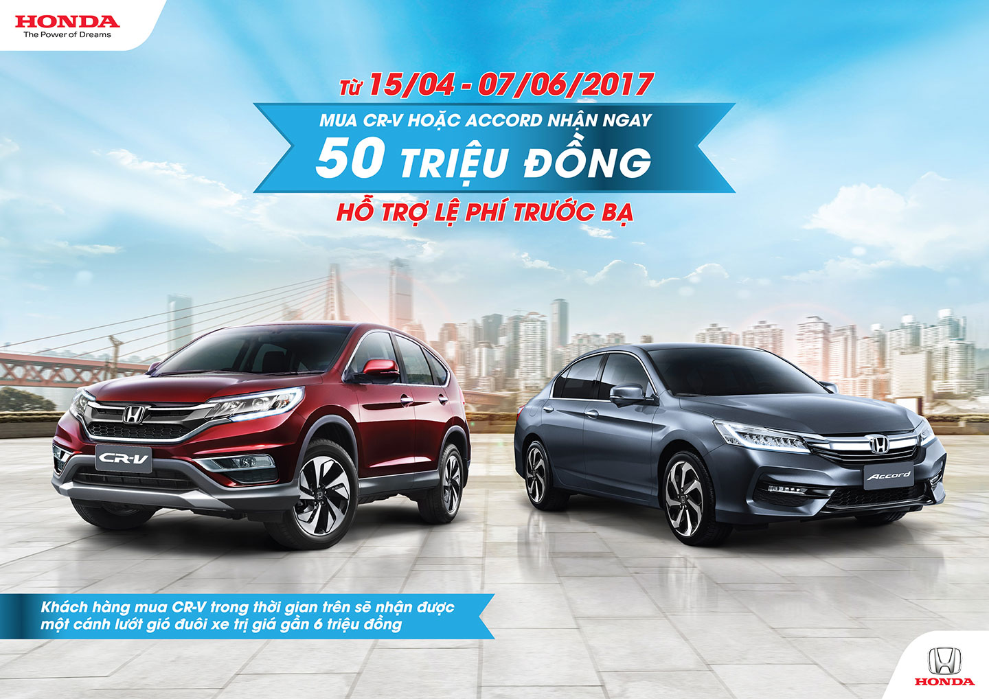 kv-ngang-honda-promotion-ol-01.jpg