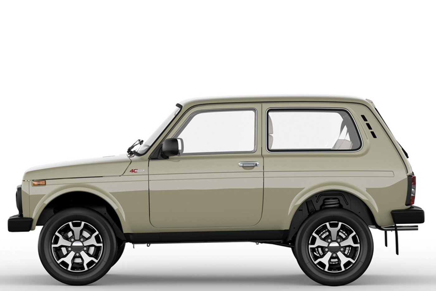 lada-niva-4x4-40th-anniversary-2017-2.jpg