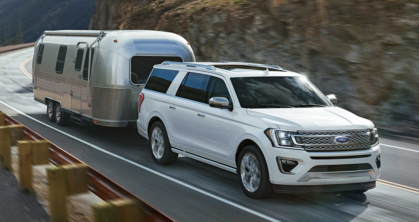 ford-expedition-2.jpg