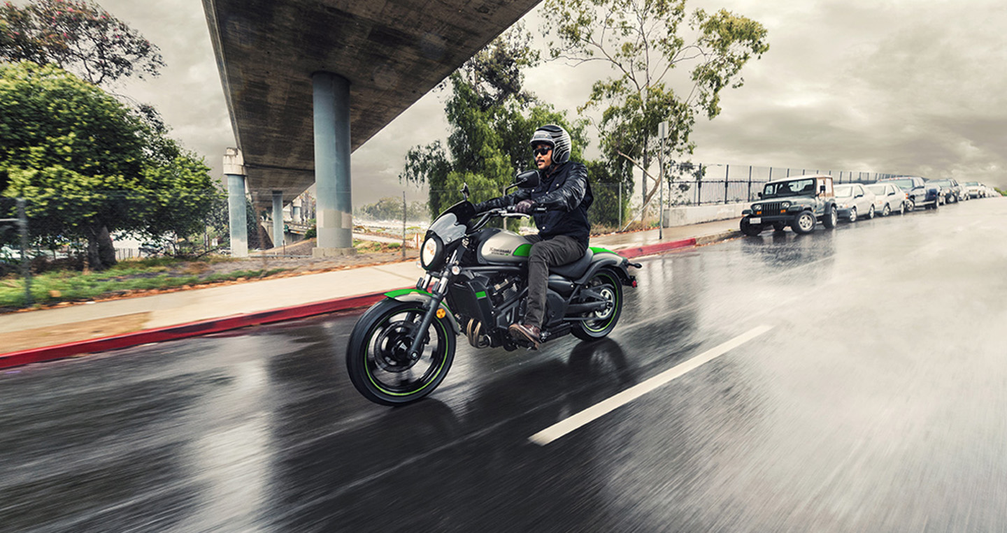 kawasaki-vulcan-s-abs-cafe-2017-6.jpg