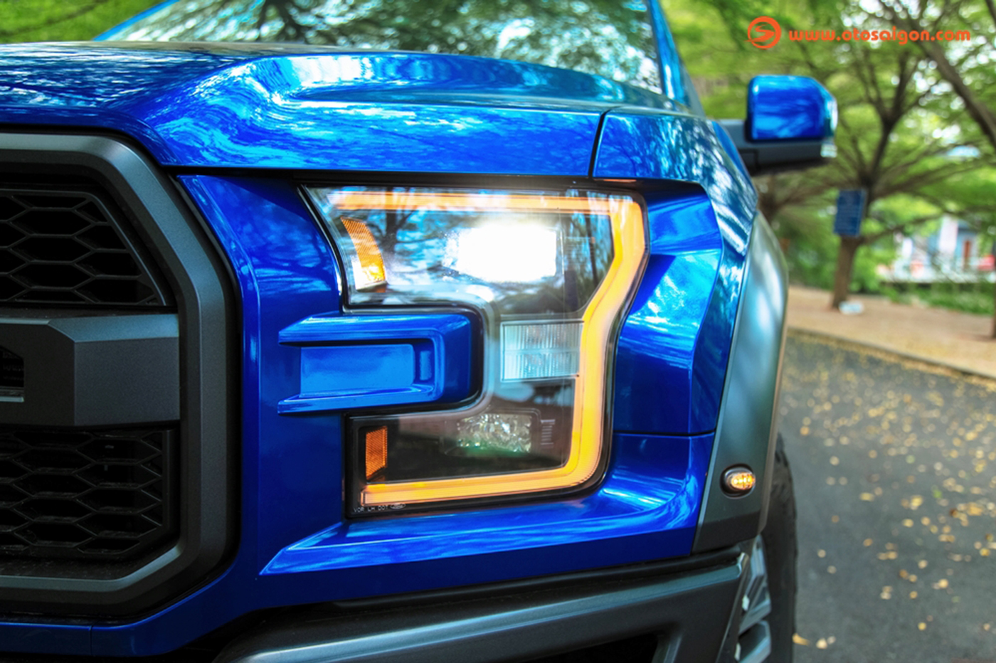 ford-f150-raptor-1.jpg