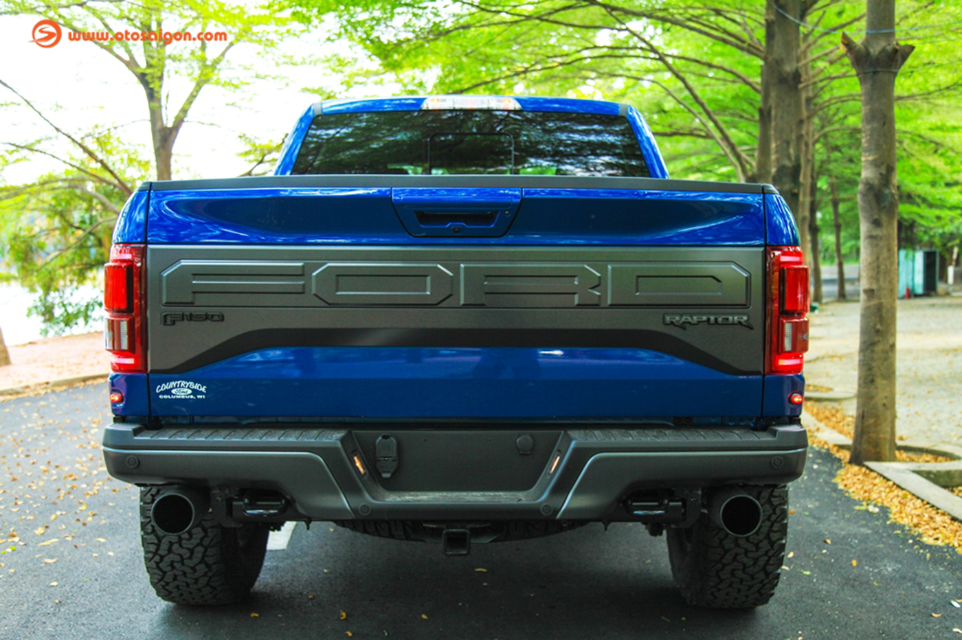 ford-f150-raptor-11.jpg