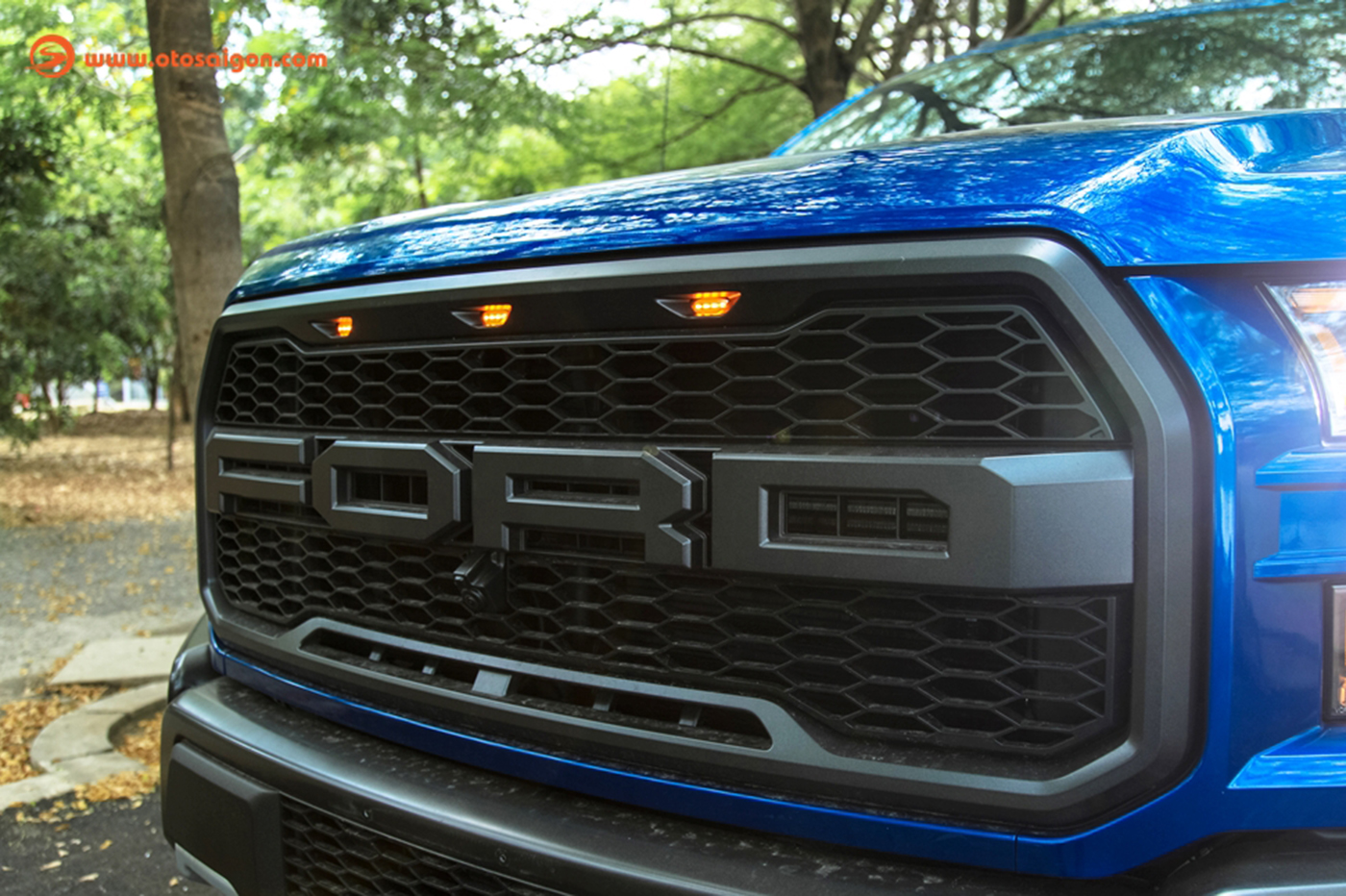 ford-f150-raptor-13.jpg