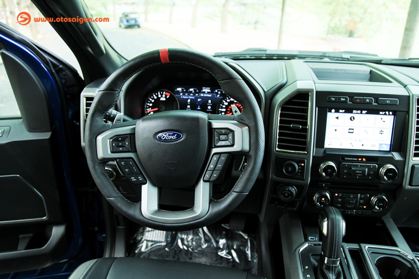 ford-f150-raptor-27.jpg