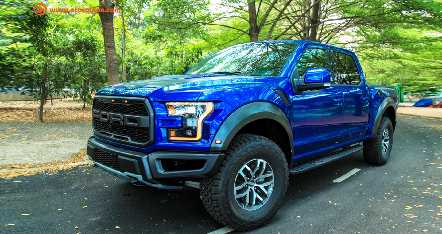 ford-f150-raptor-7.jpg